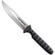 Cold Steel Bowie Spike, CS-53NBS