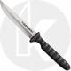 Cold Steel Drop Point Spike, CS-53NCC