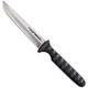 Cold Steel Drop Point Spike, CS-53NCC