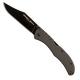 Cold Steel Broken Skull Knife, OD Green, CS-54SBG