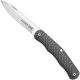 Cold Steel Lucky One Knife, CS-54VPM