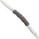 Cold Steel Lucky Knife, CS-54VPN