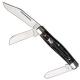 Cold Steel Ranch Boss Knife, CS-54VSM