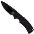 Cold Steel American Lawman Knife, CS-58ACL