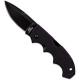 Cold Steel Mini Lawman Knife, CS-58ALCM