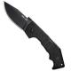 Cold Steel AK-47 Knife, CS-58TLCAK