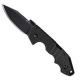 Cold Steel Mini AK-47 Knife, CS-58TMCAK