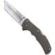 Cold Steel Code 4, Tanto, CS-58TPT