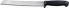 Cold Steel Bread Knife, CS-59KBR
