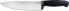 Cold Steel Chefs Knife, CS-59KC