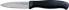 Cold Steel Paring Knife, CS-59KP