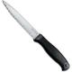 Cold Steel Steak Knife, CS-59KS
