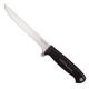 Cold Steel Boning Knife, CS-59KSBNZ