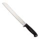 Cold Steel Bread Knife, CS-59KSBRZ