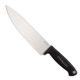 Cold Steel Chefs Knife, CS-59KSCZ