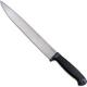 Cold Steel Slicer, CS-59KSL