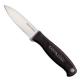 Cold Steel Paring Knife, CS-59KSPZ