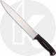 Cold Steel Slicer, CS-59KSSLZ