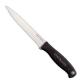 Cold Steel Steak Knife, CS-59KSSZ