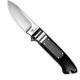 Cold Steel Pendleton Custom Classic Knife, CS-60SPH