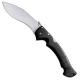 Cold Steel Rajah II Knife, CS-62KGC