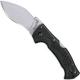 Cold Steel Rajah III Knife, CS-62KGCM