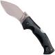 Cold Steel Knives Cold Steel Rajah III Knife, CS-62KGM