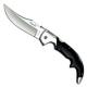 Cold Steel Espada Knife, Large, CS-62NCL