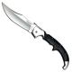 Cold Steel Espada Knife, Extra Large, CS-62NCX