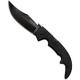 Cold Steel G10 Espada Knife, Large, CS-62NGCL