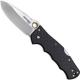 Cold Steel Golden Eye Elite 62QCFS Knife Andrew Demko EDC HTR Opener Locking Folder