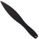Cold Steel Sure Flight Sport Thrower, CS-80STK12Z