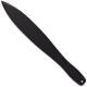 Cold Steel Pro Flight Sport Thrower, CS-80STK14Z