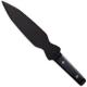 Cold Steel Pro Balance Sport Thrower, CS-80STRB