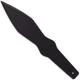 Cold Steel Sure Balance Sport Thrower, CS-80STSB