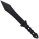 Cold Steel Gladius Thrower, CS-80TGS