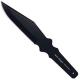 Cold Steel Jack Dagger Thrower, CS-80TJDZ