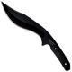 Cold Steel La Fontaine Thrower, CS-80TLFZ