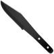 Cold Steel Perfect Balance Thrower, CS-80TPB