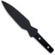 Cold Steel Pro Balance Thrower, CS-80TRB
