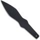 Cold Steel Knives Cold Steel Sure Balance Thrower, CS-80TSB