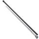 Cold Steel Sword Cane, Aluminum Head, CS-88SCFA