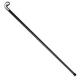 Cold Steel Sword Cane, Pistol Grip, CS-88SCFAP