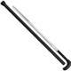 Cold Steel Sword Cane, Heavy Duty, CS-88SCFD