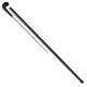 Cold Steel Sword Cane, Quick Draw, CS-88SCFE