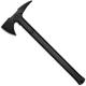 Cold Steel War Hawk, CS-90PTWH