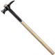Cold Steel War Hammer, CS-90WHA