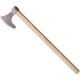 Cold Steel Viking Bearded Axe, CS-90WVBA