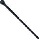 Cold Steel Knives Cold Steel African Walking Stick, CS-91WAS