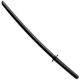 Cold Steel Bokken Trainer, CS-92BKKC